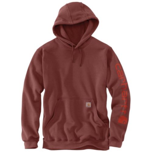 ★24-25FW新作★CARHARTT★PIGMENT DYED SWEATSHIRT PIGMENT DYED SWEATSHIRT – INVINCIBLE SPECIAL PROJECT