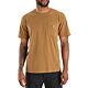 Carhartt Brown