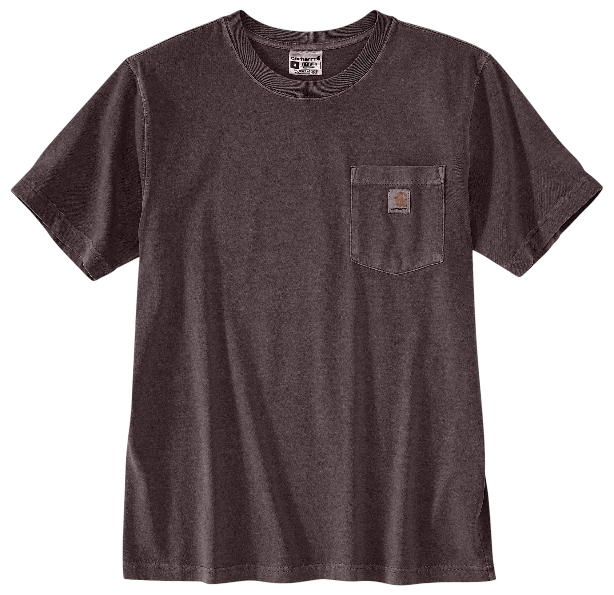 Tees & Casual Shirts