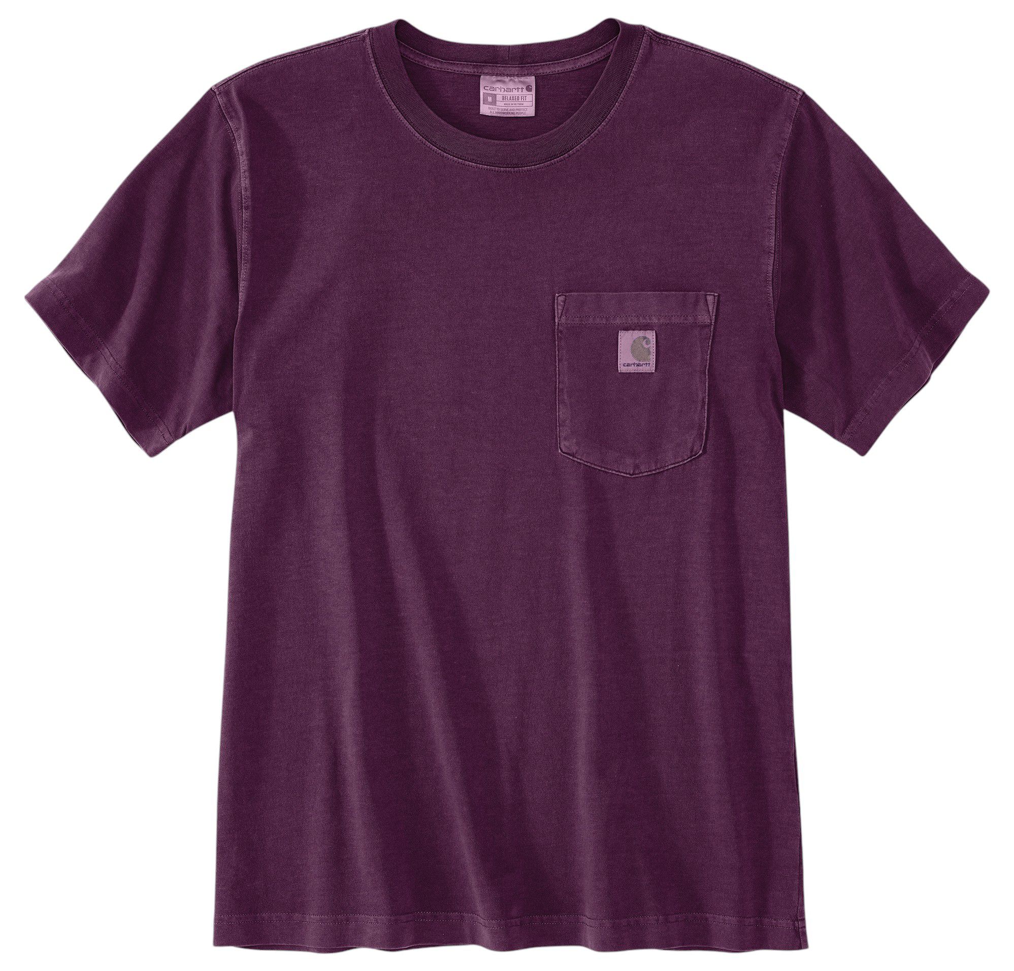 Eggplant