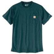 New Balance Men's 574 Photoreal Graphic T-Shirt | Dick's