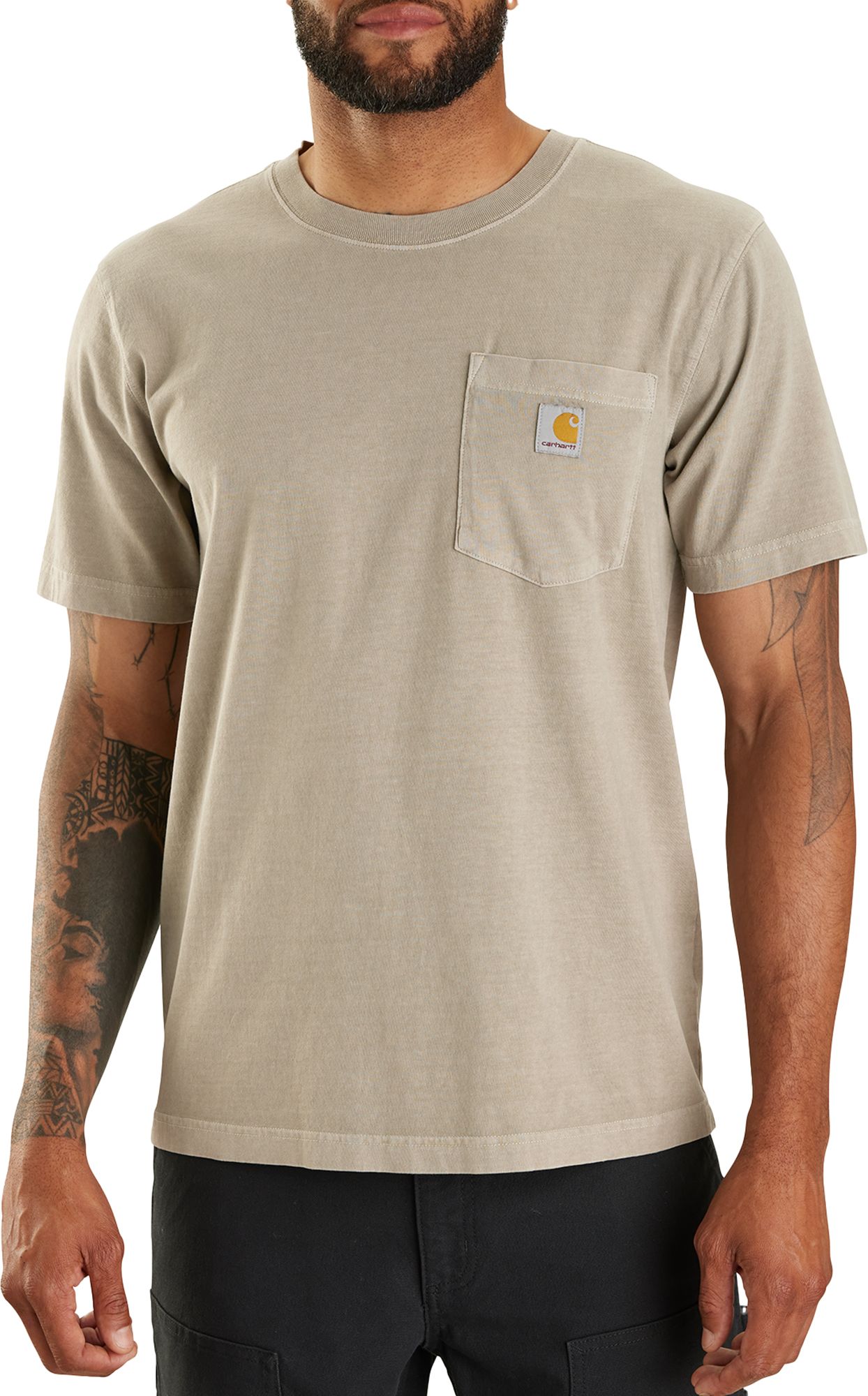 Carhartt Men