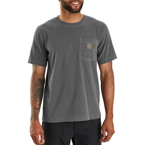 【THE NORTH FACE】M SUMMIT HIGH TRAIL RUN S/S★送料・関税込 Men's Summit High Trail Run T-Shirt | The North Face FI