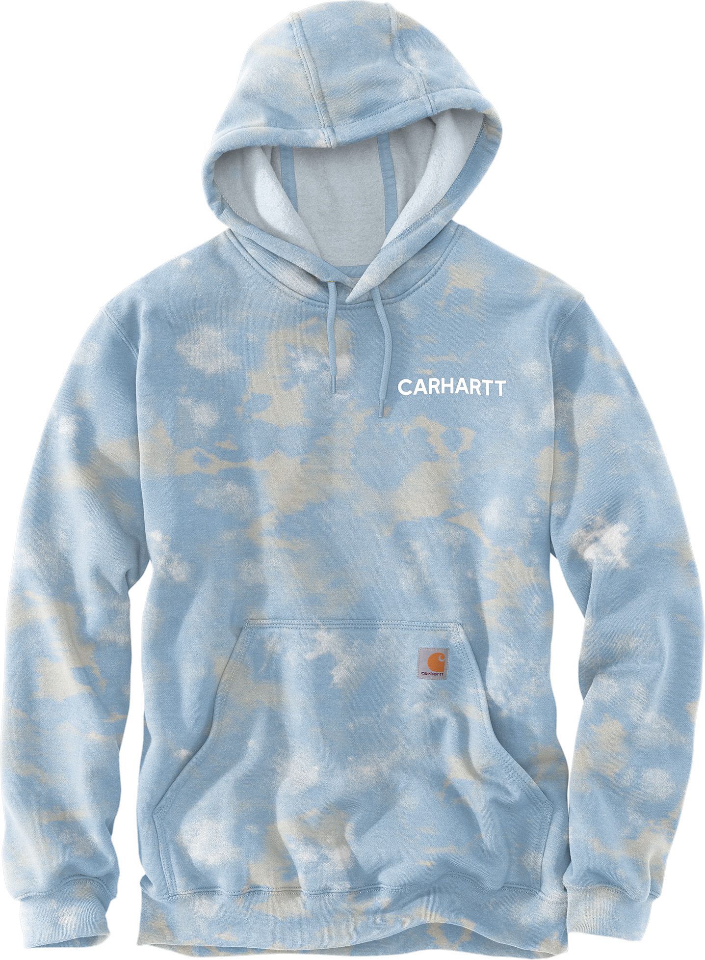 Moonstone Wtrcl Camo/Malt