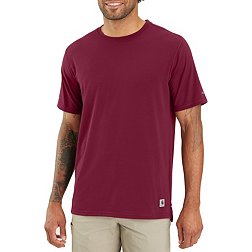Carhartt Shirts | at Curbside Available DICK\'S Pickup