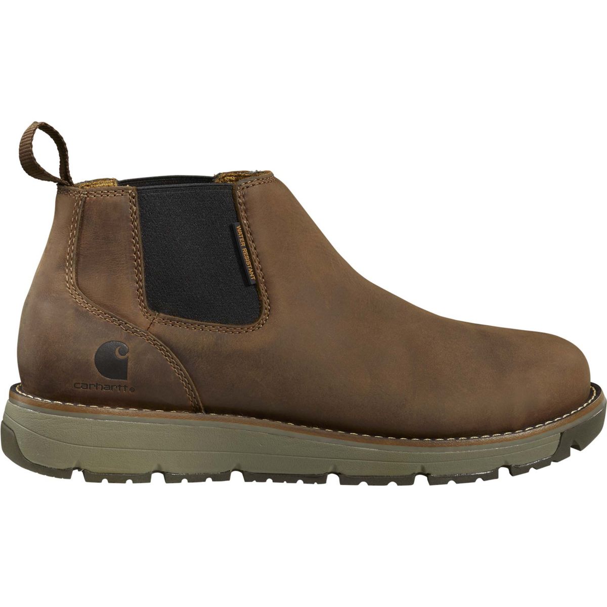 NEW UGG men\'s burleigh chukka boots in alpine Amazon.com | UGG Men main image 2
