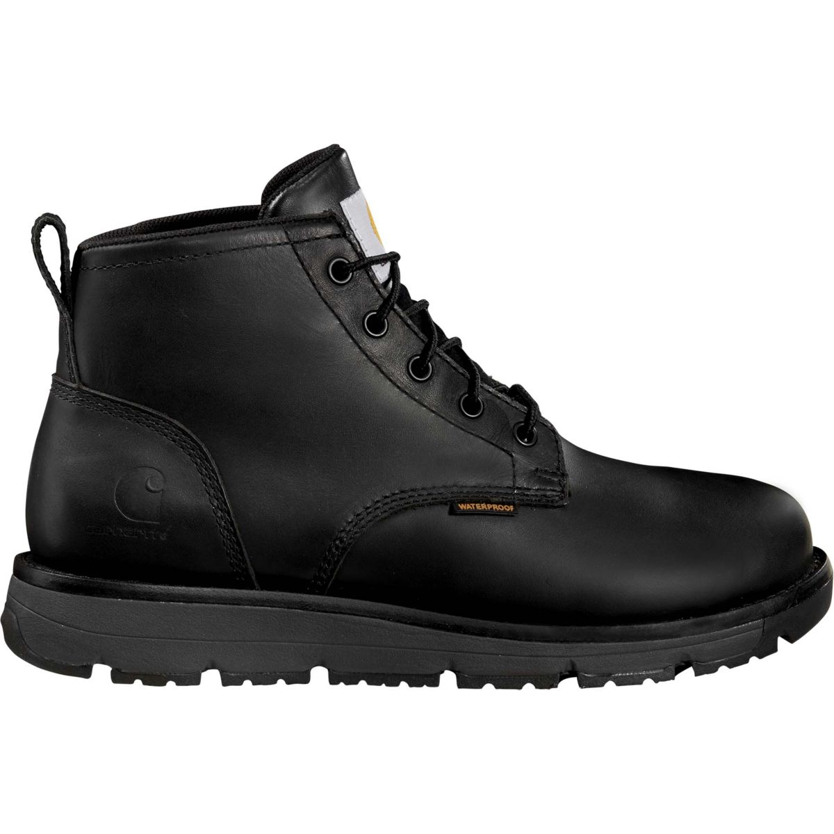 Columbia Men's Landroamer Explorer Waterproof Boots | Dick's