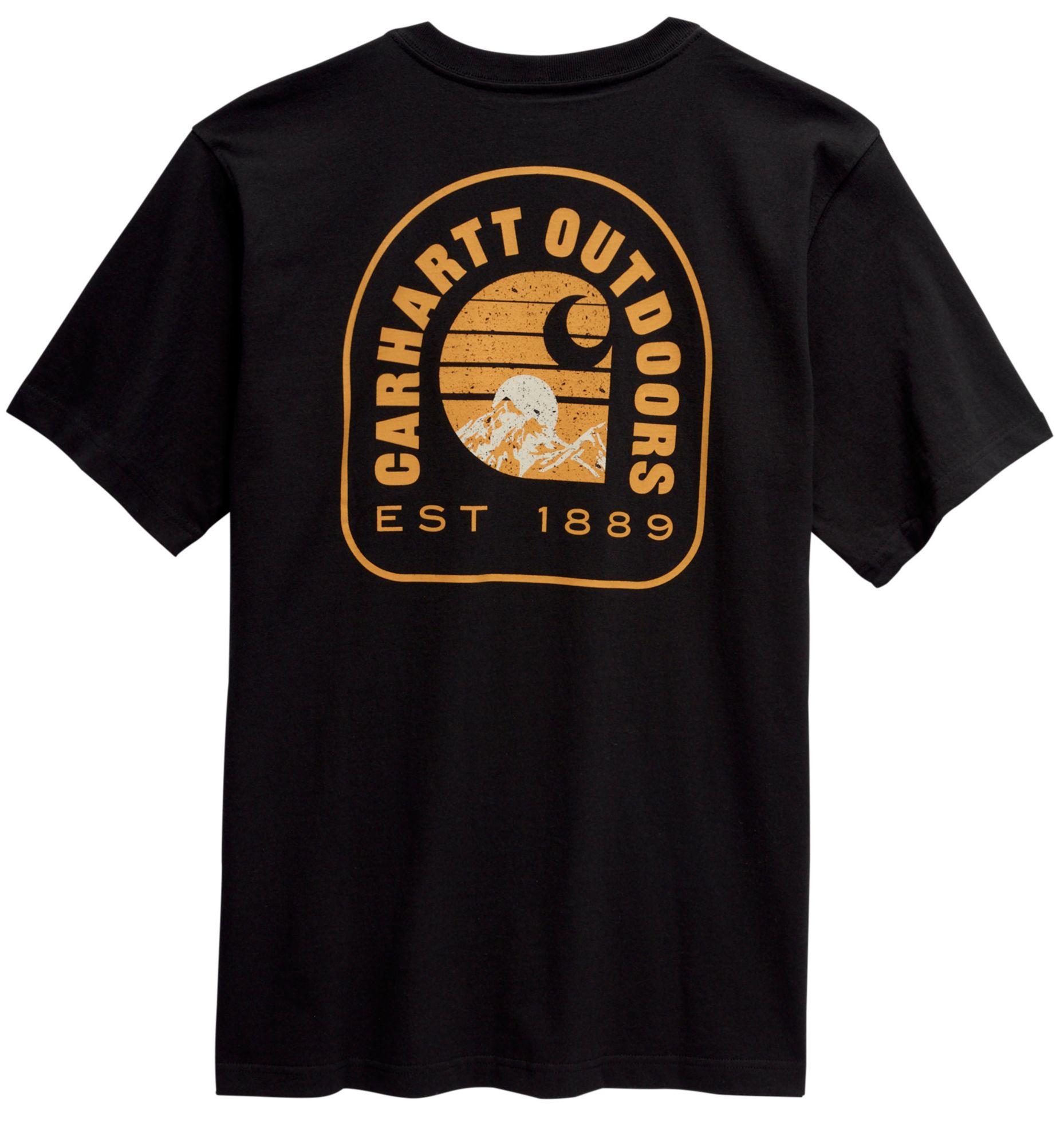 Carhartt Men