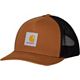 Carhartt Brown