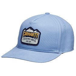 Carhartt Mountain Patch Hat