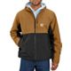 Carhartt Brown/Black