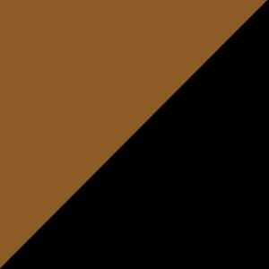 Carhartt Brown/Black