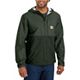 Forestry Green