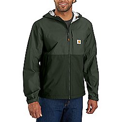 Men's Rain Jackets & Coats | Best Price Guarantee at DICK'S Men's Rain Jackets & Coats | Best Price Guarantee at DICK'S