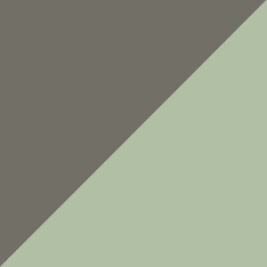Tender Greens/Dusty Olive