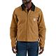 Carhartt Brown