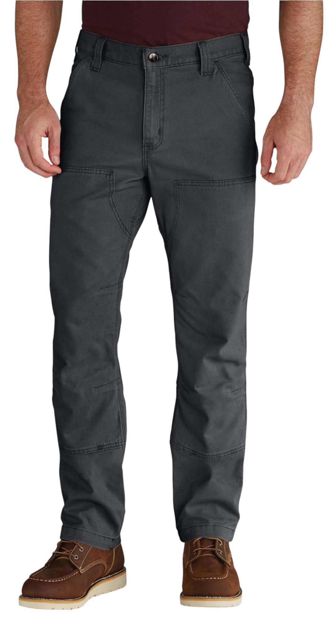  Carhartt Clothing