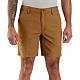 Carhartt Brown