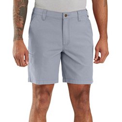 Carhartt Pants, Shorts & Jeans | Curbside Pickup Available at DICK'S
