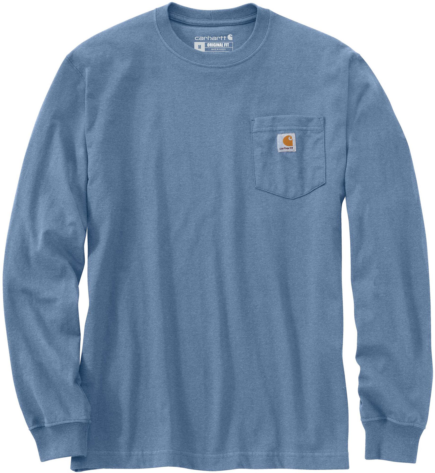 Skystone Heather