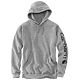 Heather Grey/Black