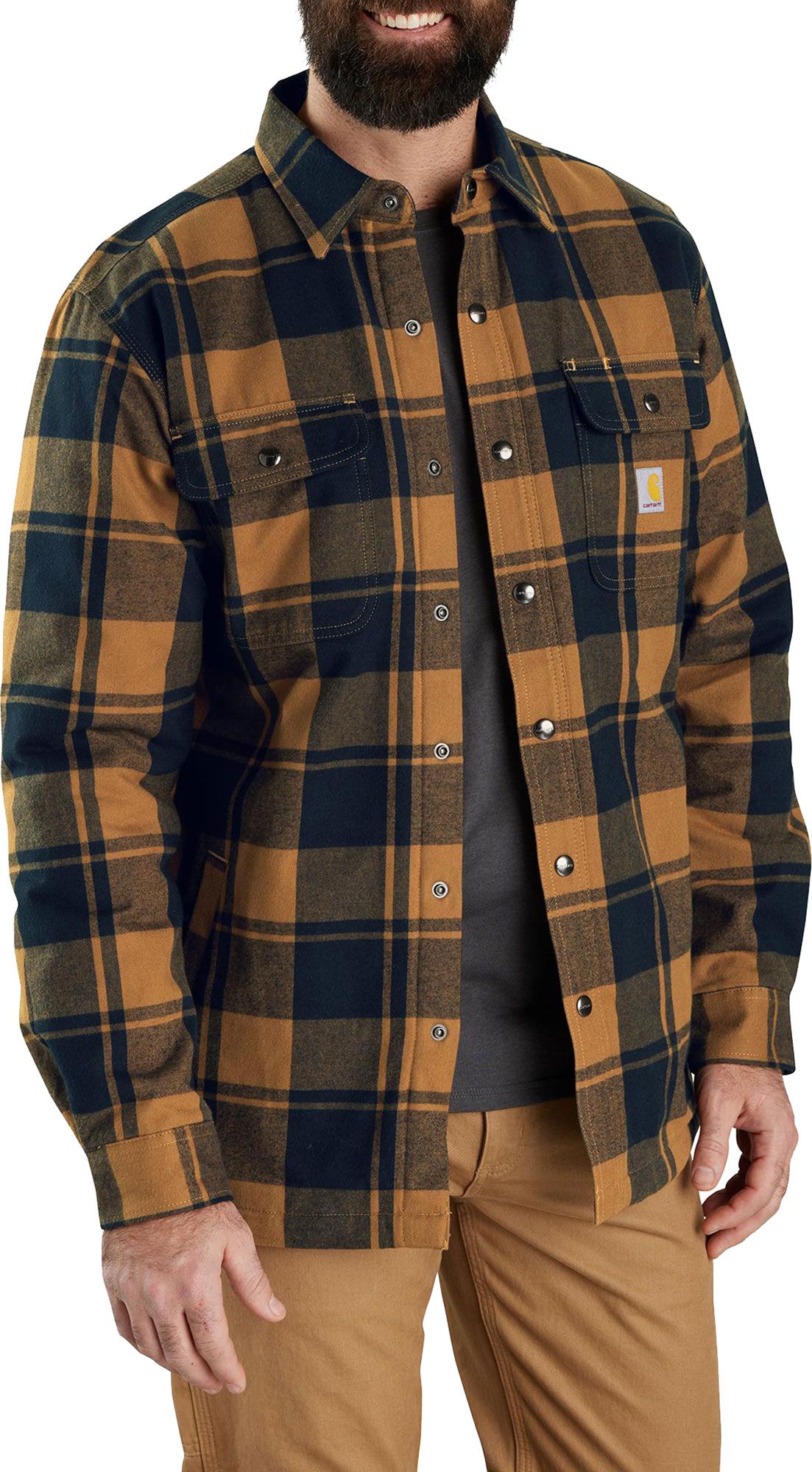 Men's