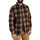 Carhartt Brown