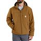 Carhartt Brown