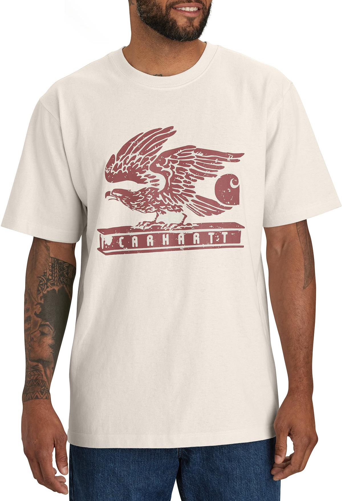 Malt