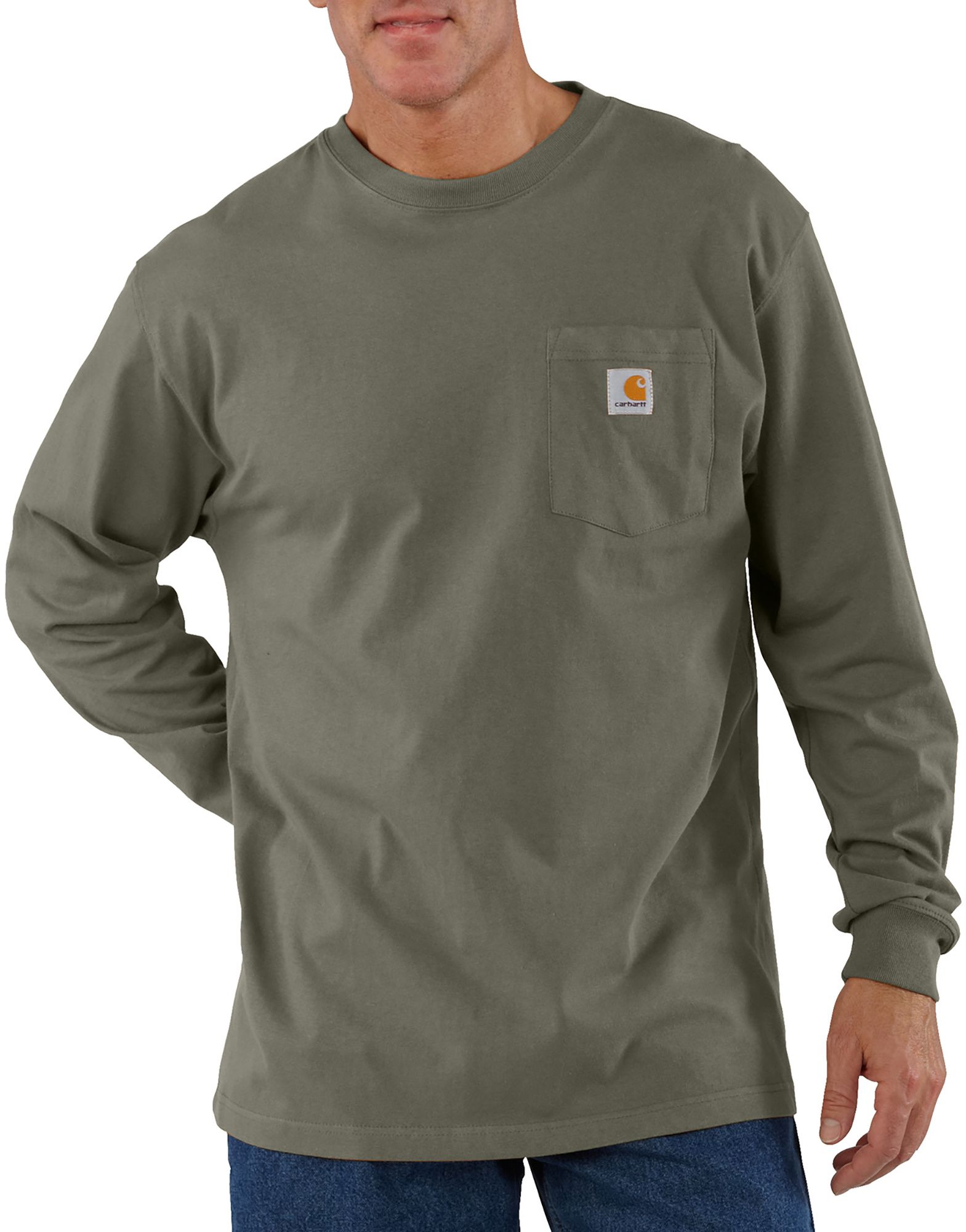 Tees & Casual Shirts