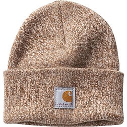 Carhart Toddlers' Knit Beanie