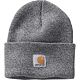 Grey Heather