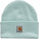 Pastel Turquoise