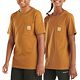 Carhartt Brown
