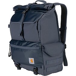 Carhartt Bags  Curbside Pickup Available at DICK'S