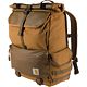 Carhartt Brown