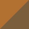 Carhartt Brown