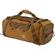 Carhartt Brown