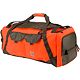 Hunter Orange
