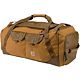 Carhartt Brown