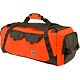 Hunter Orange