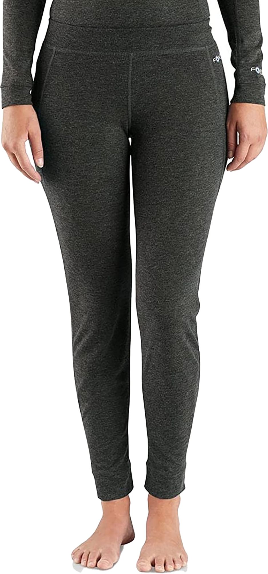Carhartt Women