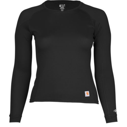 The North Face Women's Dune Sky Long Sleeve Shirt | Dick's