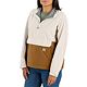 Malt/Carhartt Brown