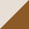 Malt/Carhartt Brown