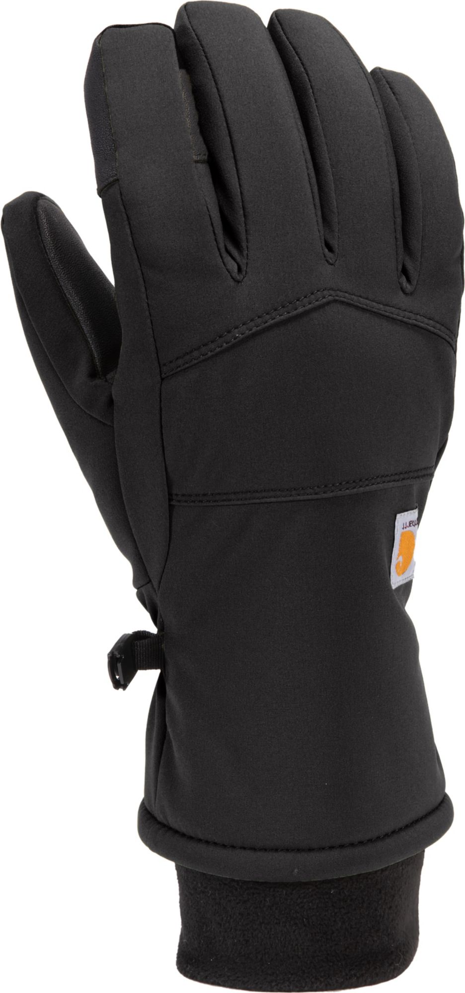 Carhartt Women's Storm Defender Insulated Gloves