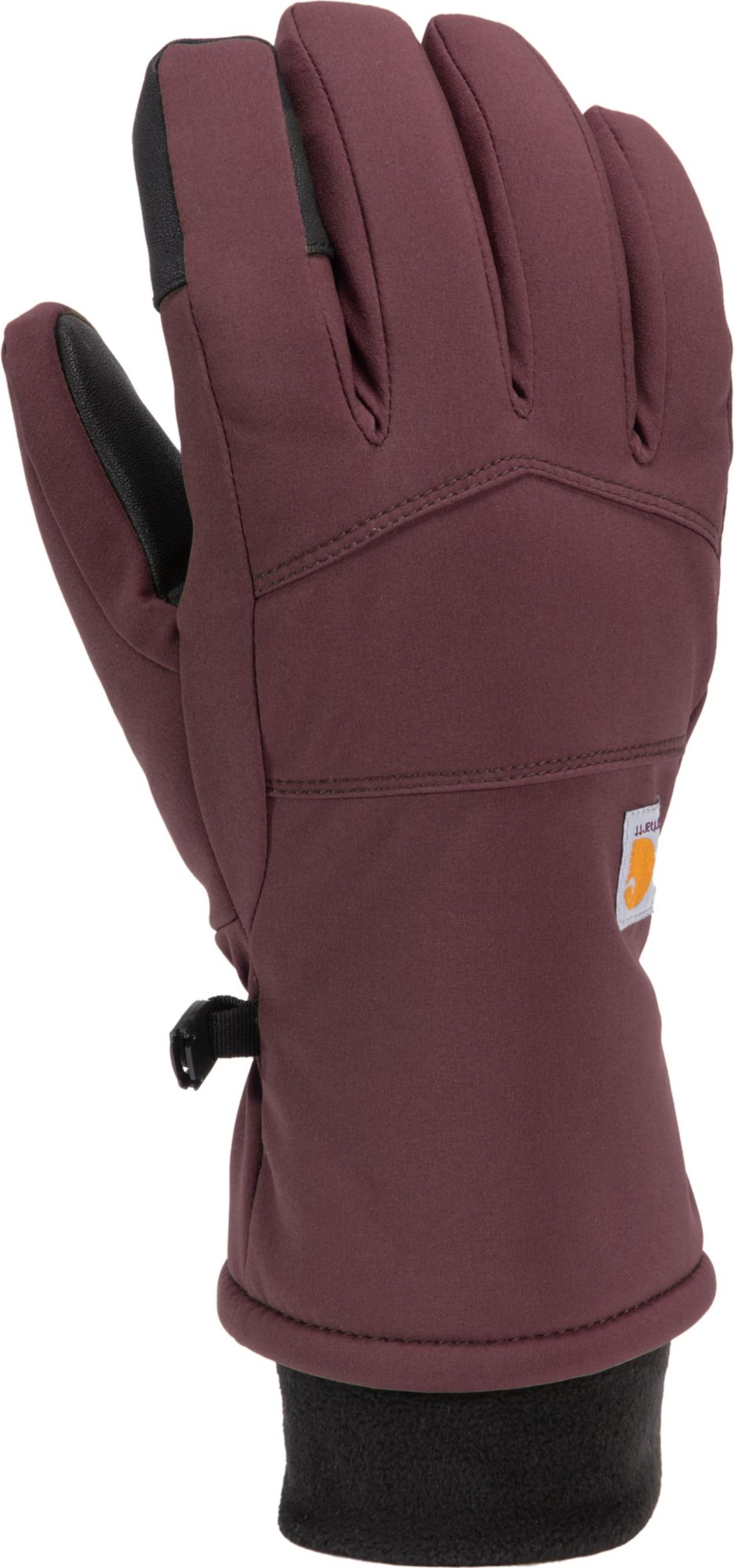 Carhartt Women
