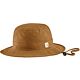 Carhartt Brown