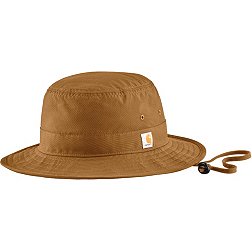 Carhartt Women's Bucket Hat