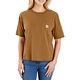 Carhartt Brown